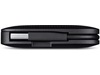 TP-Link UH400 USB 3.0 4-Port Hub Dockningsstation och USB-hub