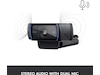 Logitech HD Pro C920 Webbkamera Webbkamera