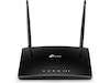 TP-Link Archer MR200 4G-Router Mobilt bredband