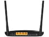 TP-Link TL-MR6400 4G-Router Mobilt bredband