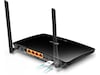 TP-Link TL-MR6400 4G-Router Mobilt bredband