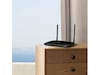 TP-Link TL-MR6400 4G-Router Mobilt bredband