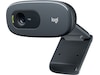 Logitech HD C270 Webbkamera Webbkamera