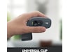 Logitech HD C270 Webbkamera Webbkamera