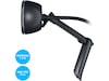 Logitech HD C270 Webbkamera Webbkamera