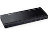 TP-Link UH720 USB 3.0 7-Port Hub Dockningsstation och USB-hub