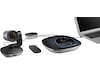 Logitech Group ConferenceCam Videokonferens