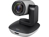 Logitech Group ConferenceCam Videokonferens