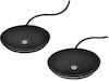 Logitech Group Mikrofoner Videokonferens