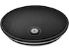 Logitech Group Mikrofoner Videokonferens