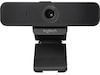 Logitech C925e Webbkamera Webbkamera