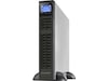 BlueWalker PW UPS VFI 1000 CRM LCD UPS och UPS-batteri