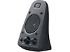 Logitech Z625 PC Högtalare Gaminghögtalare