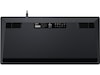 Logitech G213 Prodigy Gaming Tangentbord (svart) Gamingtangentbord