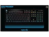 Logitech G213 Prodigy Gaming Tangentbord (svart) Gamingtangentbord