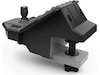Logitech G Farm Sim Vehicle Side Panel Simulator