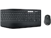Logitech MK850 Combo Trådlös Mus & tangentbord -combo-paket