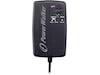 BlueWalker PW DC UPS SecureAdapter 12V Tillbehör