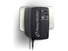 BlueWalker PW DC UPS SecureAdapter 12V Tillbehör