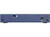 Netgear GS108GE switch Switchar