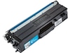 Brother Toner TN421C Cyan Lasertoner