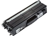 Brother Toner TN423BK Svart Lasertoner