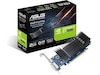 ASUS Geforce GT 1030 2GB Silent Grafikkort