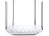 TP-Link Archer C50 Router Router