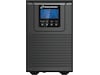 BlueWalker PowerWalker UPS VFI 1000 TG UPS och UPS-batteri
