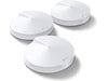 TP-Link Deco M5 Mesh system 3-pack Router