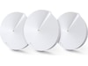TP-Link Deco M5 Mesh system 3-pack Router