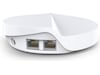 TP-Link Deco M5 Mesh system 3-pack Router
