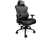 Svive Phoenix Tier 3 Gamingstol (svart) Gamingstolar