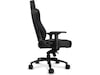 Svive Phoenix Tier 3 Gamingstol (svart) Gamingstolar