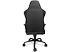 Svive Phoenix Tier 3 Gamingstol (svart) Gamingstolar