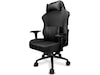 Svive Phoenix Tier 3 Gamingstol (svart) Gamingstolar