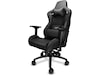 Svive Lynx Tier 3 Gamingstol (svart Gamingstolar