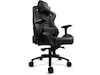 Svive Lynx Tier 3 Gamingstol (svart Gamingstolar