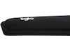 iiglo Gelpad Handledsstöd (svart) Ergonomi