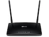 TP-Link ARCHER MR400 4G-Router Mobilt bredband