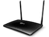 TP-Link ARCHER MR400 4G-Router Mobilt bredband