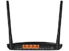 TP-Link ARCHER MR400 4G-Router Mobilt bredband