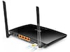 TP-Link ARCHER MR400 4G-Router Mobilt bredband