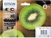 Epson 202XL Multipack (5clr) Bläckpatron