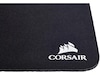 Corsair Gaming MM100 Medium Musmatta Gamingmusmatta