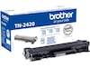Brother TN2420 toner (svart) Trumma