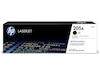 HP 205A Black LaserJet Toner Cartridge Lasertoner