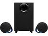 Logitech G560 Gaming Högtalare Gaminghögtalare