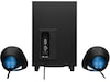 Logitech G560 Gaming Högtalare Gaminghögtalare