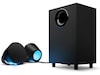 Logitech G560 Gaming Högtalare Gaminghögtalare